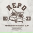 Repo