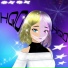Ecloe