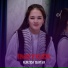 Nurzida Isayeva