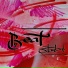 Soundtrax