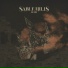 Sable Hills