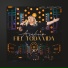 Avelina, É Gospel Music