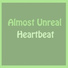 Heartbeat