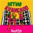 SILVA MC, Mc kal, DJ VITINHO BR feat. Dj vinni zs