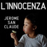 Jerome San Claude