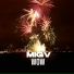 MIGV