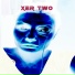 Xer Two