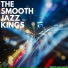The Smooth Jazz Kings
