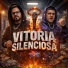 Lambadao Vlogs Oficial
