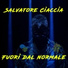 Salvatore Ciaccia