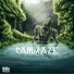Camikaze