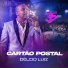 Délcio Luiz feat. Grupo Raça