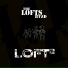 The Lofts Band, Mathew Loft