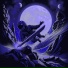 SHOSS, ザ-シード