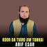 Arif Esar
