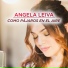 Angela Leiva