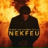 Nekfeu