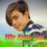 Mir Alam Jan