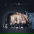 LVS