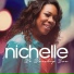 Nichelle
