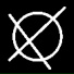 Restriction