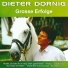 Dieter Dornig