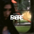 FABRE