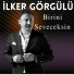 İlker Görgülü