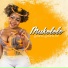 Mukololo feat. Fuza, TuksinSA