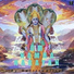 Ashish Golani