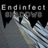 Endinfect