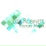 Lizz Robinett