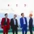 The Rose (더 로즈)