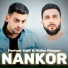 Ferhad Xelif feat. Rüfet Rüzgar