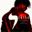 Yudino