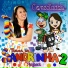 Turma da Sandrinha