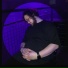 NADREZ