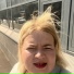 Anna Vasyutina