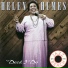 Helen Humes