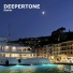 Deepertone