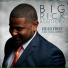 Big Rick Bosticky