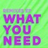 from DJ Stefan-Ganz collection