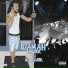 DamaH feat. Tii Gullit