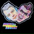Kalle Krass, Joe Madog