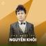 Nguyên Khôi