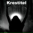 Krestitel