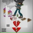 neguintrash