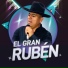 El Gran Rubén