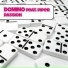 Domino feat. Piper