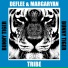DEFLEE, Margaryan